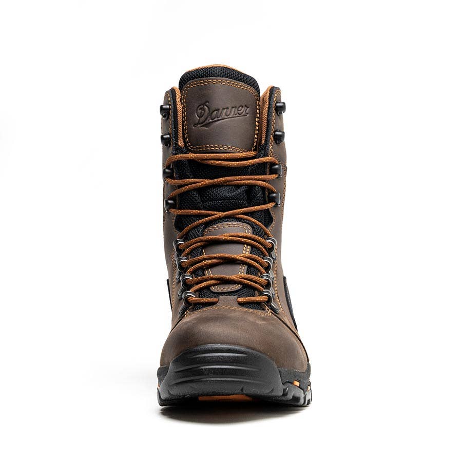 Danner Men's 8